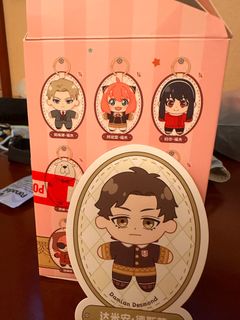 （分類：）位於 。 由 bear0408 提交（商品編號 1388664997，圖片 1）。簡介： 。