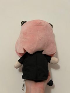（分類：）位於 。 由 cookiemonstser 提交（商品編號 1388666036，圖片 1）。簡介： 。