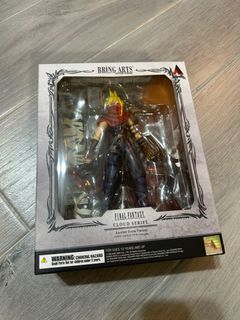 （分類：）位於 。 由 Buy_CheapDDD 提交（商品編號 1388678921，圖片 1）。簡介： 。