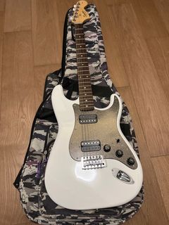 （分類：）位於 。 由 kng032 提交（商品編號 1388699347，圖片 1）。簡介： 。