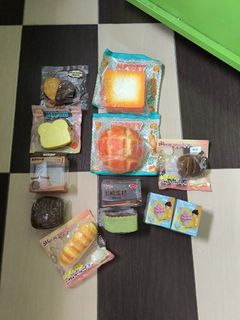 (Category: ) located in . Submitted by eguxuan (Listing ID 1388511624, Image 1). Description: .