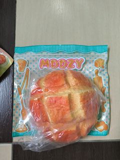 (Category: ) located in . Submitted by eguxuan (Listing ID 1388510557, Image 1). Description: .