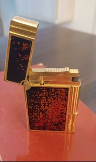 （分類：）位於 。 由 kc1807 提交（商品編號 1388581042，圖片 1）。簡介： 。
