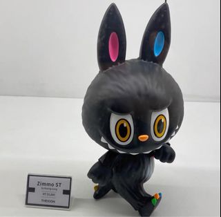 （分類：）位於 。 由 disney214 提交（商品編號 1388570838，圖片 1）。簡介： 。