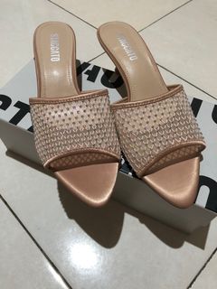 (Kategori: ) berada di . Dikirim oleh sstuff530 (ID iklan 1388641572, Gambar 1). Deskripsi: .