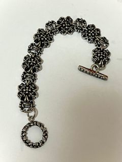 （分類：）位於 。 由 coole_v 提交（商品編號 1388540096，圖片 1）。簡介： 。