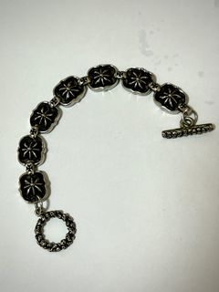 （分類：）位於 。 由 coole_v 提交（商品編號 1388540694，圖片 1）。簡介： 。