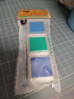 （分類：）位於 。 由 kakafrog 提交（商品編號 1388653480，圖片 1）。簡介： 。