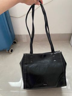 (Kategori: ) berada di . Dikirim oleh cherry06stuff (ID iklan 1388525942, Gambar 1). Deskripsi: .