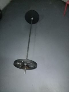 (Category: ) located in . Submitted by srinivas01 (Listing ID 1388653962, Image 1). Description: .