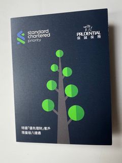 （分類：）位於 。 由 skippyumbrella 提交（商品編號 1388545190，圖片 1）。簡介： 。