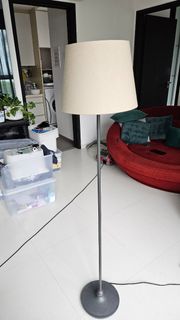 (Category: ) located in . Submitted by niuscha (Listing ID 1388515171, Image 1). Description: .