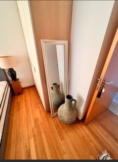 (Category: ) located in . Submitted by iamsan (Listing ID 1388660543, Image 1). Description: .