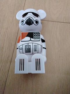 （分類：）位於 。 由 sevanboss 提交（商品編號 1388556008，圖片 1）。簡介： 。