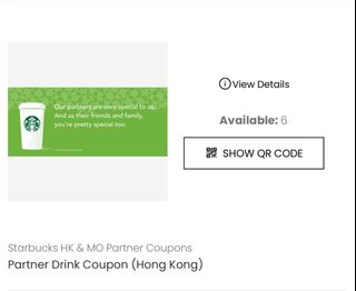 （分類：）位於 。 由 blair22qq 提交（商品編號 1388573404，圖片 1）。簡介： 。
