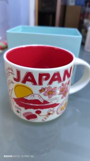 （分類：）位於 。 由 seroja28 提交（商品編號 1388673245，圖片 1）。簡介： 。