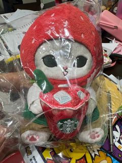 (Category: ) located in . Submitted by chiching_15 (Listing ID 1388511663, Image 1). Description: .