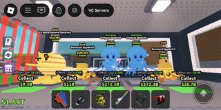 (Category: ) located in . Submitted by aliffimran83549 (Listing ID 1388536026, Image 1). Description: .