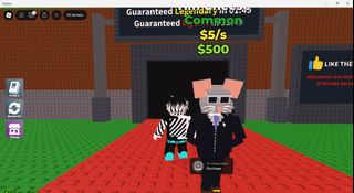(Category: ) located in . Submitted by tseringno83890 (Listing ID 1388607291, Image 1). Description: .