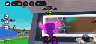 (Category: ) located in . Submitted by crashi (Listing ID 1388694453, Image 1). Description: .