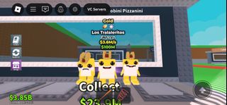 (Category: ) located in . Submitted by crashi (Listing ID 1388551781, Image 1). Description: .