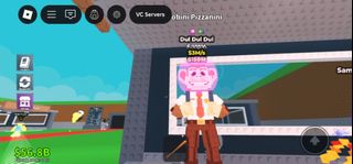 (Category: ) located in . Submitted by crashi (Listing ID 1388694550, Image 1). Description: .