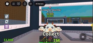 (Category: ) located in . Submitted by crashi (Listing ID 1388552357, Image 1). Description: .