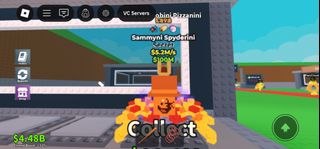 (Category: ) located in . Submitted by crashi (Listing ID 1388552672, Image 1). Description: .