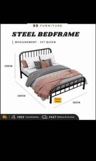 (Category: ) located in . Submitted by _iloveshopping_ (Listing ID 1388650761, Image 1). Description: .