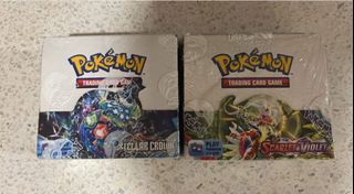 (Category: ) located in . Submitted by gg0308 (Listing ID 1388642588, Image 1). Description: .
