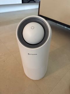 (Category: ) located in . Submitted by errjun (Listing ID 1388516285, Image 1). Description: .
