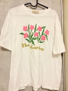 （分類：）位於 。 由 ttyym1 提交（商品編號 1377874961，圖片 1）。簡介： 。