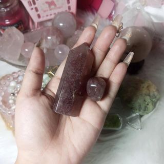 (Category: ) located in . Submitted by ayamolina (Listing ID 1388618465, Image 1). Description: .