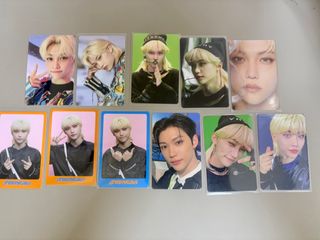 （分類：）位於 。 由 10._.cwings 提交（商品編號 1388561508，圖片 1）。簡介： 。