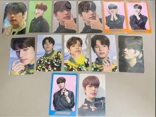（分類：）位於 。 由 10._.cwings 提交（商品編號 1388571083，圖片 1）。簡介： 。