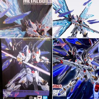 (Category: ) located in . Submitted by shinn_authentic_collectibles (Listing ID 1388692046, Image 1). Description: .