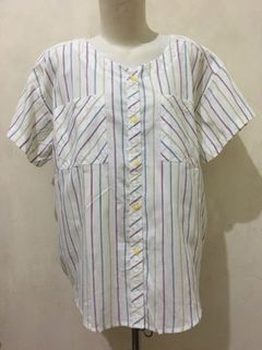 (Kategori: ) berada di . Dikirim oleh ilonastore (ID iklan 1388577317, Gambar 1). Deskripsi: .