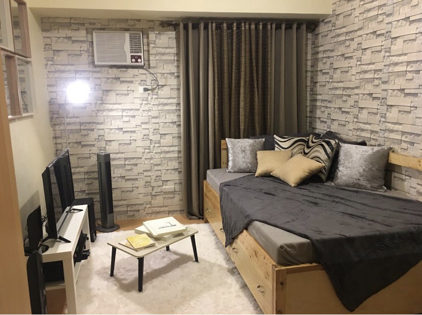 (Category: ) located in . Submitted by linusluxuries (Listing ID 1388669121, Image 1). Description: .