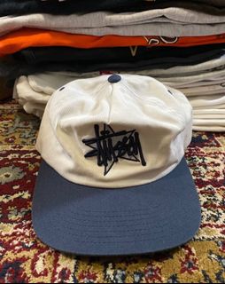 (Category: ) located in . Submitted by hypebeastsupreme (Listing ID 1388597684, Image 1). Description: .