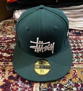 (Category: ) located in . Submitted by hypebeastsupreme (Listing ID 1388596137, Image 1). Description: .