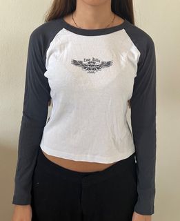 (Category: ) located in . Submitted by chafikislooks (Listing ID 1388685779, Image 1). Description: .