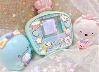 (Category: ) located in . Submitted by Kikomoon (Listing ID 1388691322, Image 1). Description: .