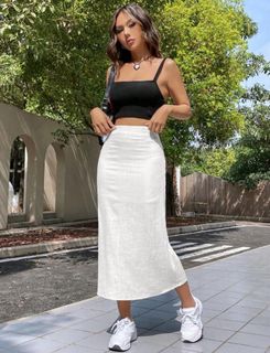 (Category: ) located in . Submitted by iloveprettystuff (Listing ID 1388592401, Image 1). Description: .