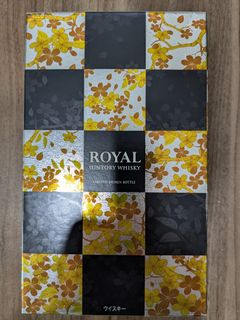 （分類：）位於 。 由 leotai77 提交（商品編號 1388516868，圖片 1）。簡介： 。