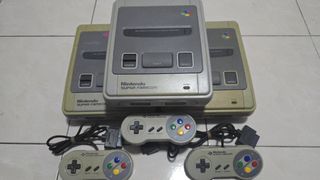(Category: ) located in . Submitted by Coolboy (Listing ID 1388678732, Image 1). Description: .