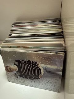 （分類：）位於 。 由 79666 提交（商品編號 1388537687，圖片 1）。簡介： 。