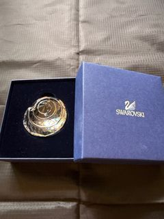 （分類：）位於 。 由 trackfield001 提交（商品編號 1388540027，圖片 1）。簡介： 。