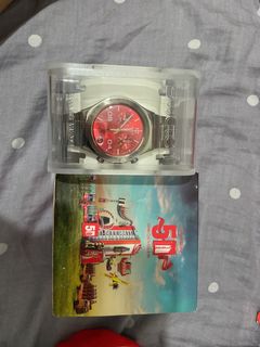 （分類：）位於 。 由 jojosbr 提交（商品編號 1388563867，圖片 1）。簡介： 。