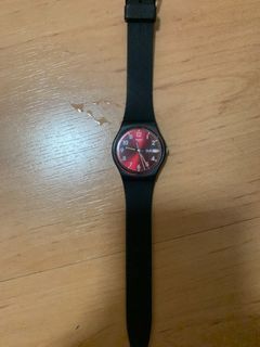 (Category: ) located in . Submitted by samyangboy22 (Listing ID 1388647868, Image 1). Description: .