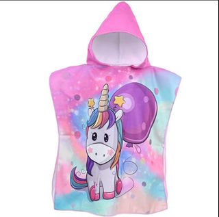 (Category: ) located in . Submitted by cute_penguin27 (Listing ID 1388674987, Image 1). Description: .